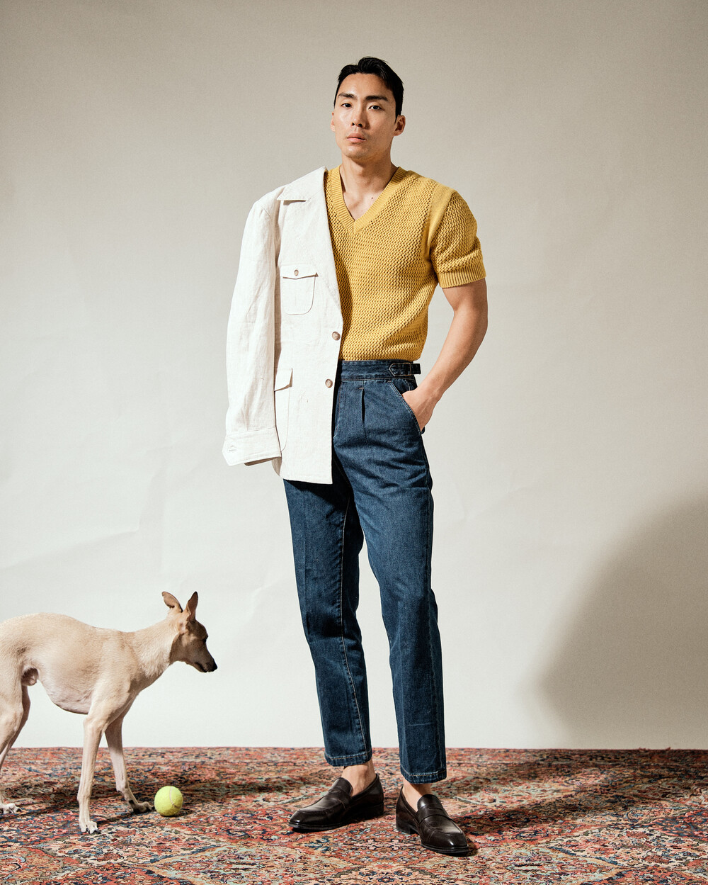 image_1712559690585_1000