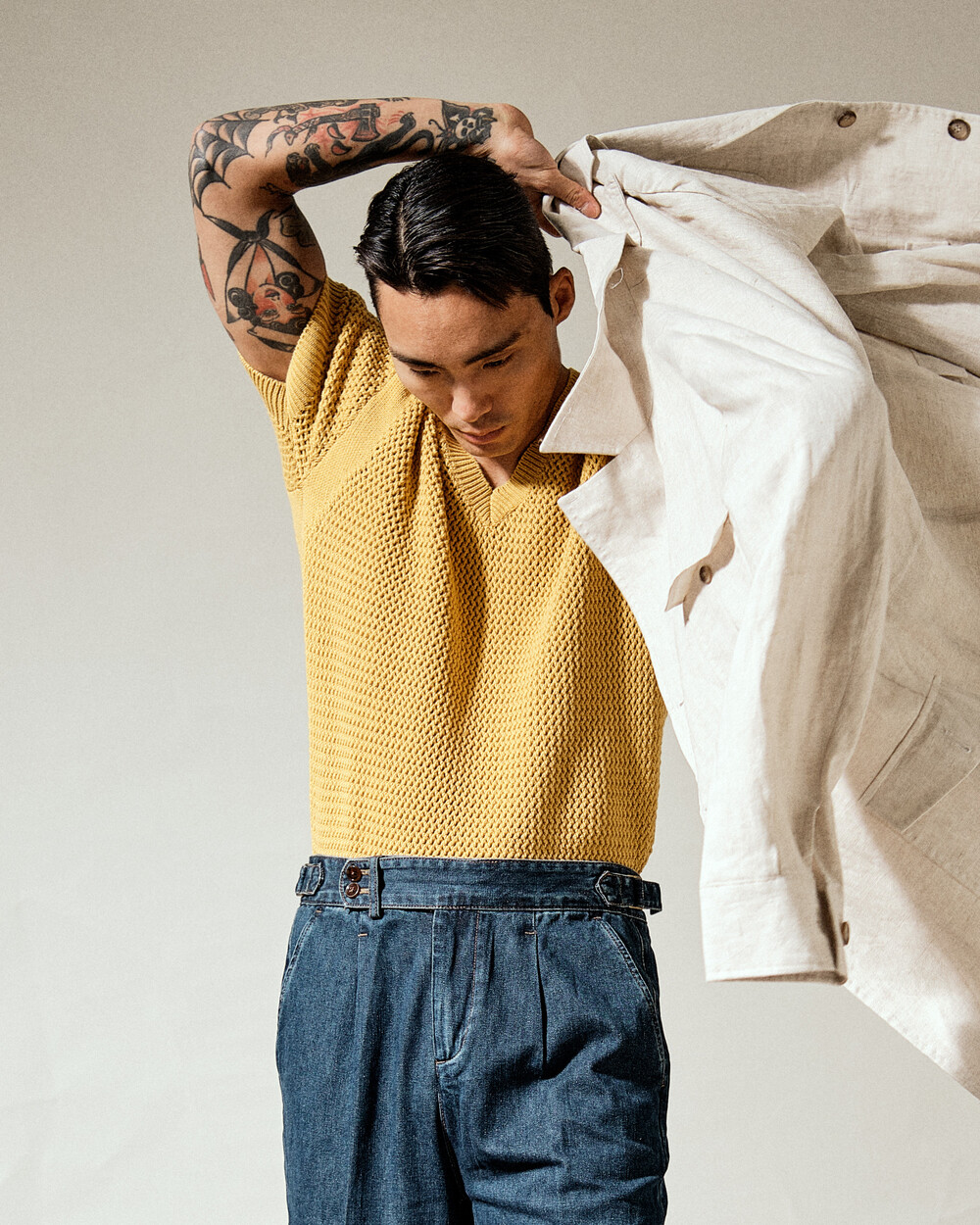 image_1712559690822_1000