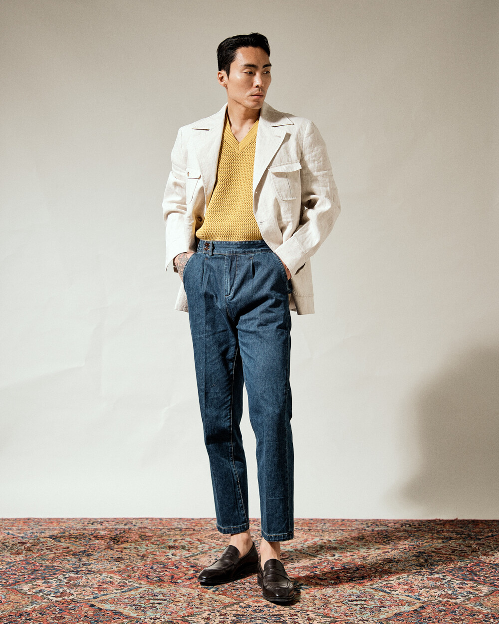 image_1712559691050_1000