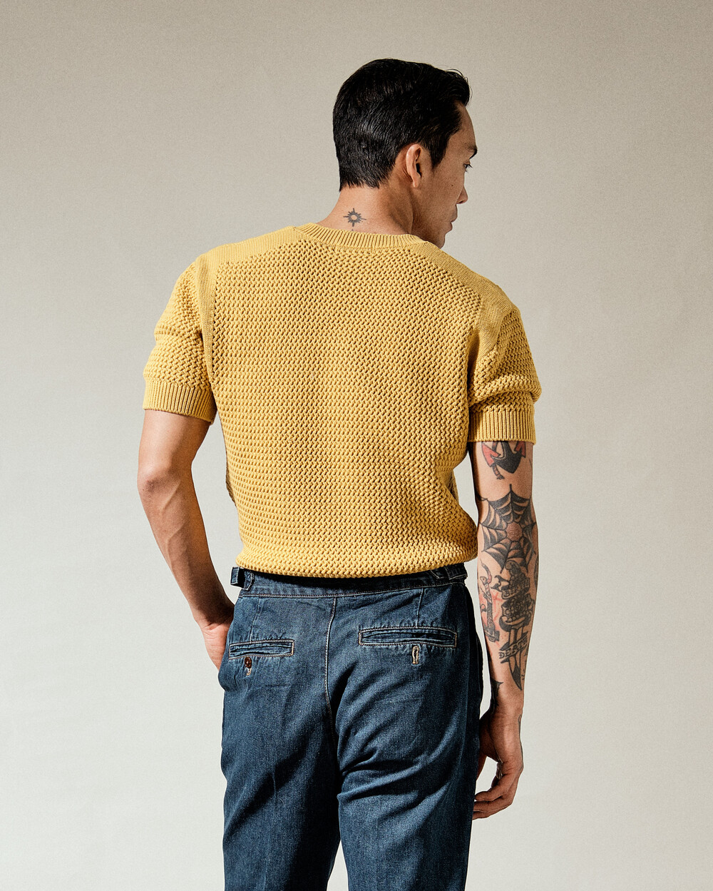 image_1712559691237_1000