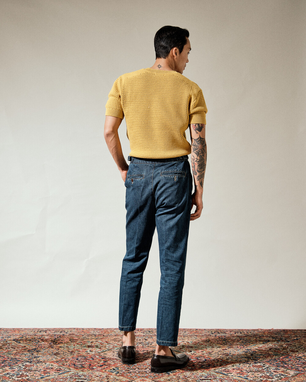 image_1712559691430_1000