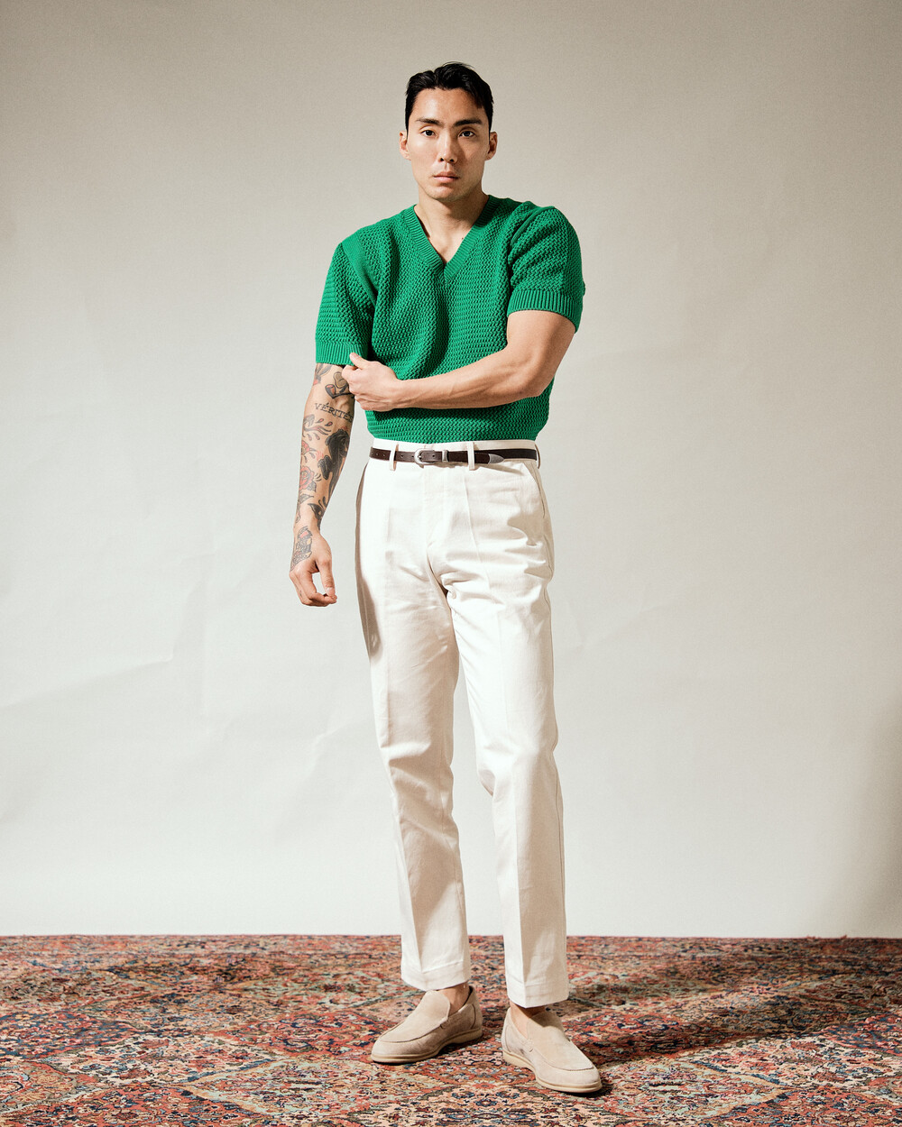 image_1712559691593_1000