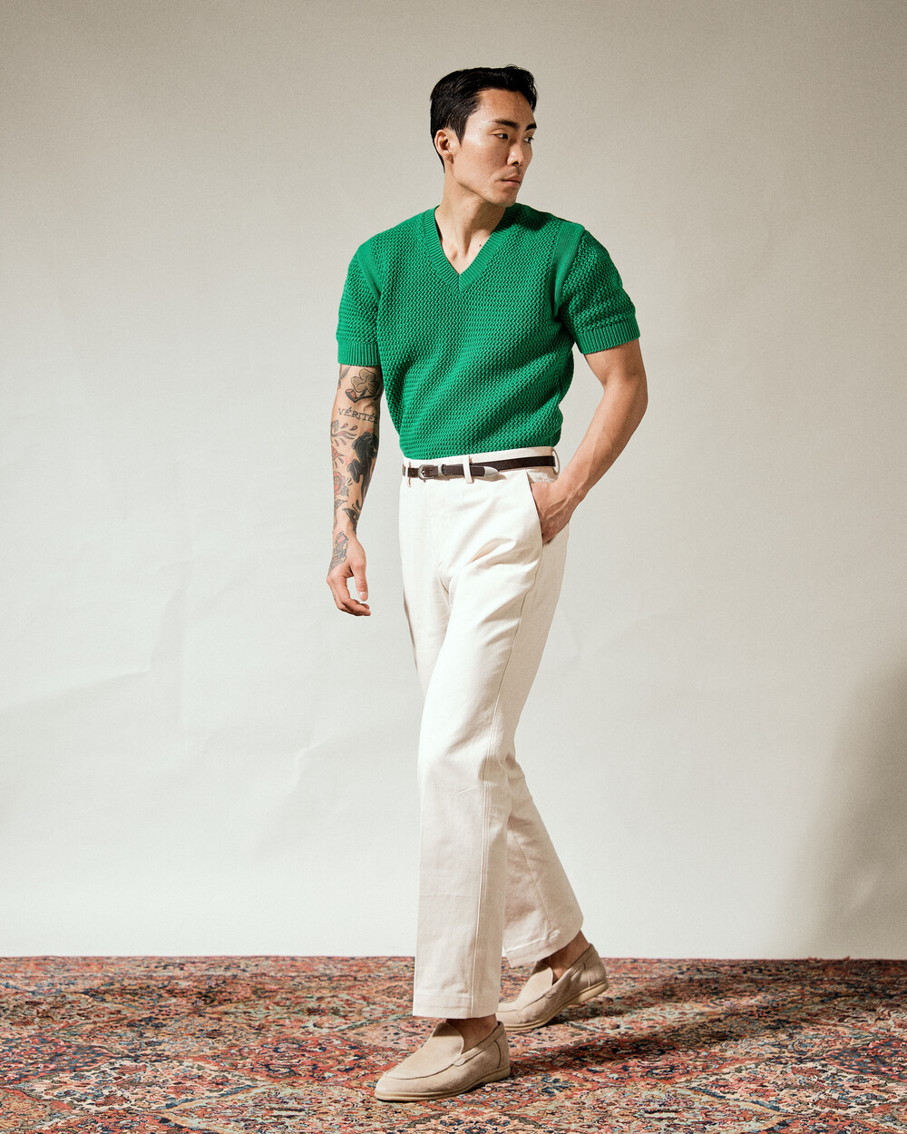 image_1712559691810_1000