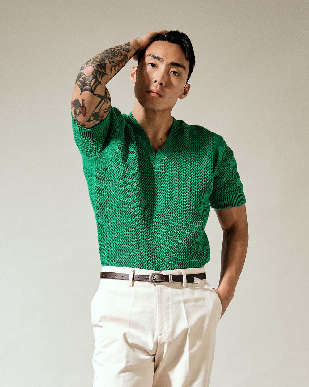 image_1712559692014_1000