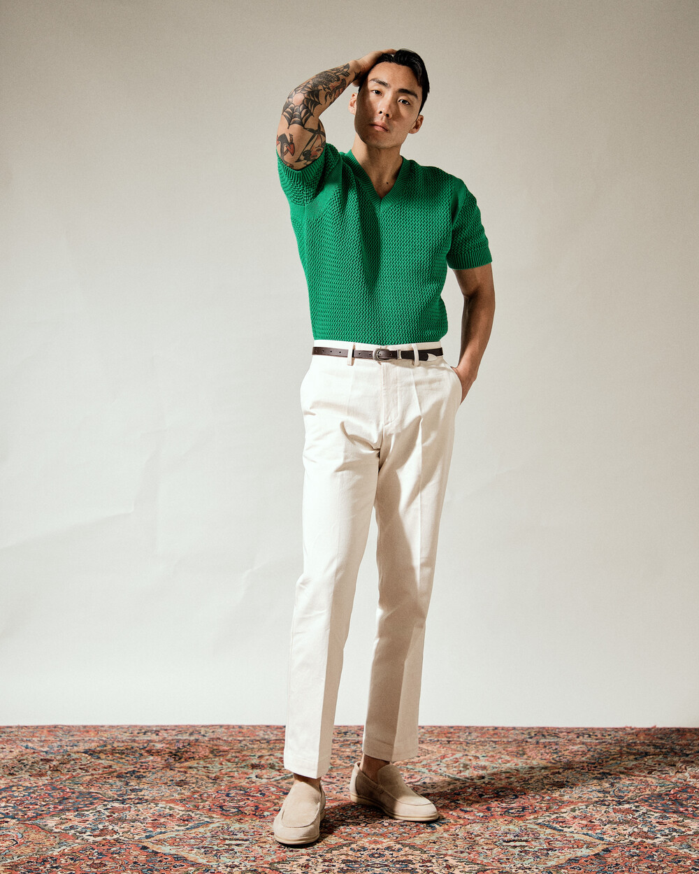 image_1712559692200_1000