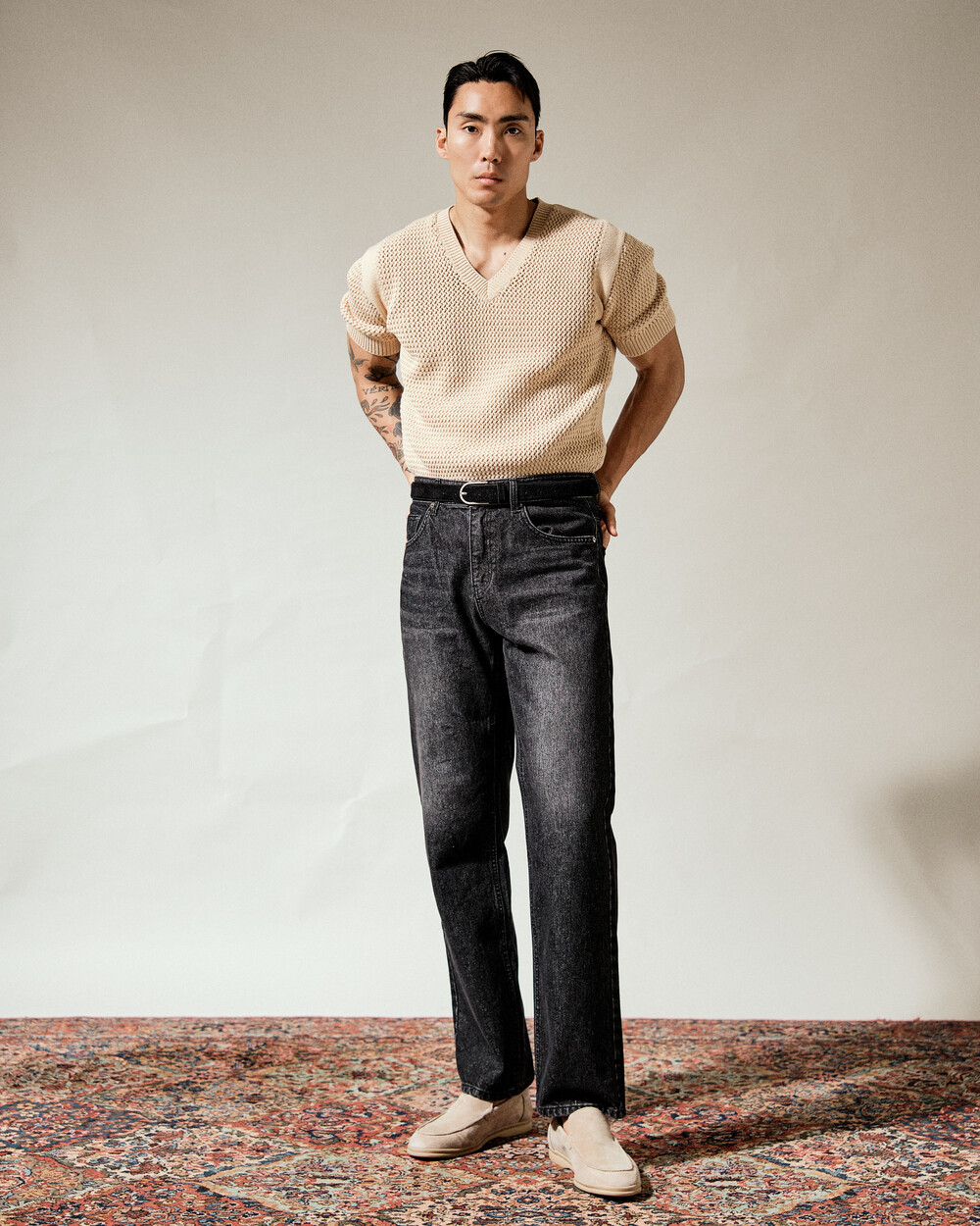 image_1712559692427_1000