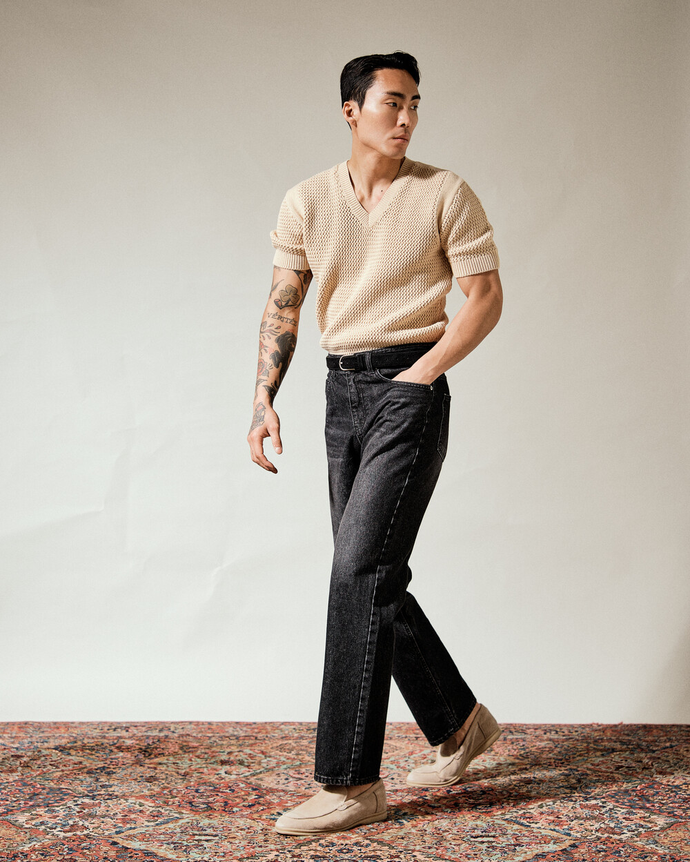 image_1712559692599_1000