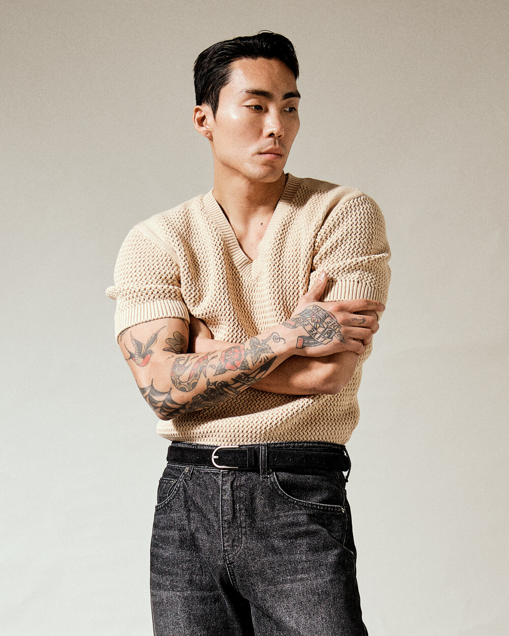 image_1712559692813_1000