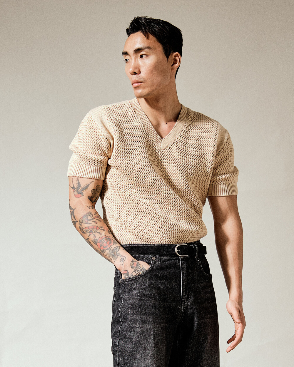 image_1712559693010_1000