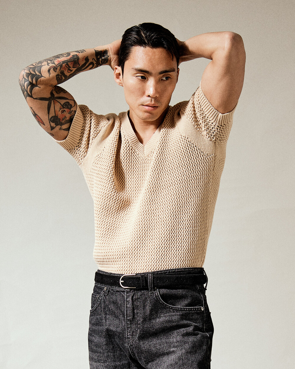 image_1712559693218_1000