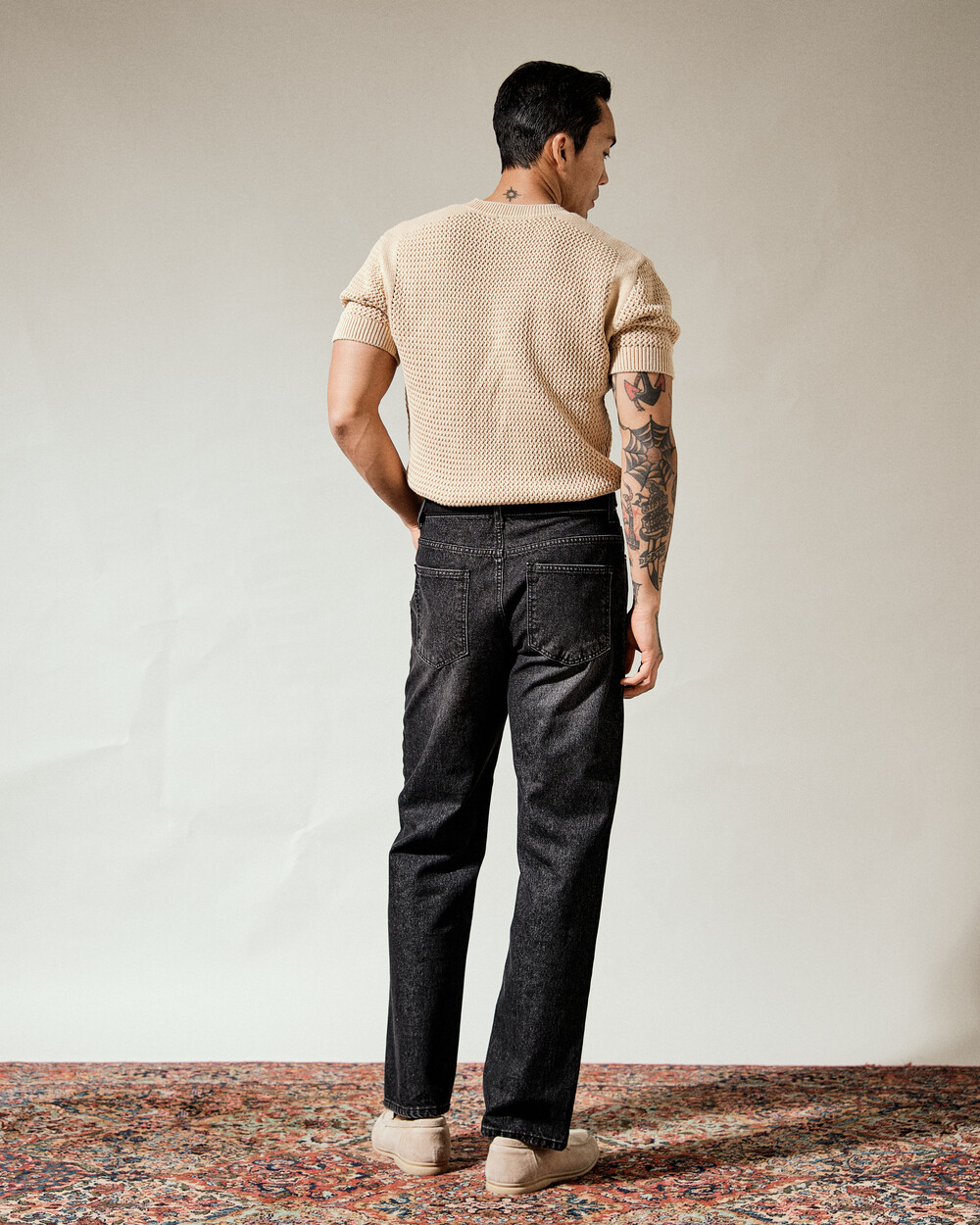 image_1712559693416_1000