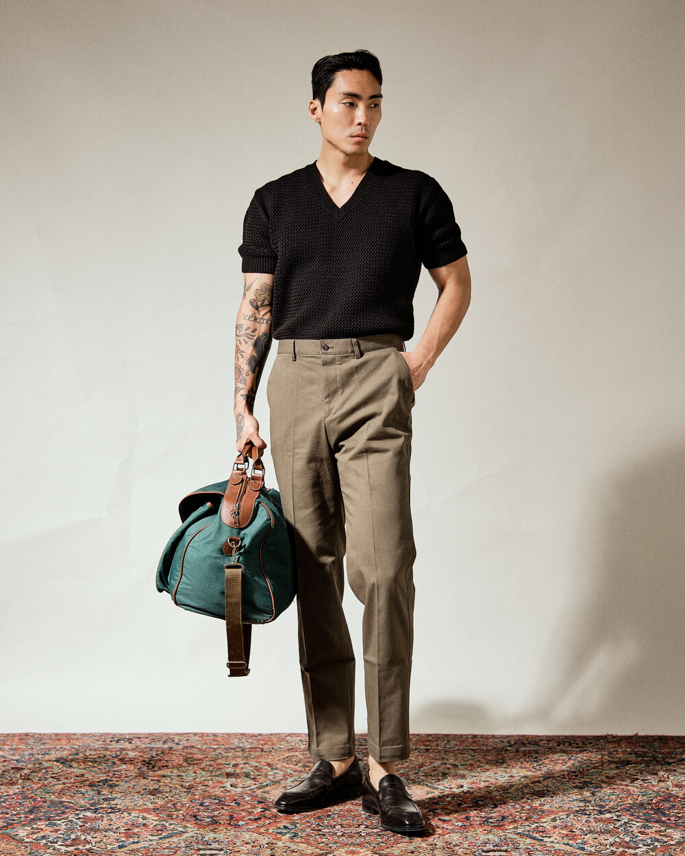 image_1712559693622_1000