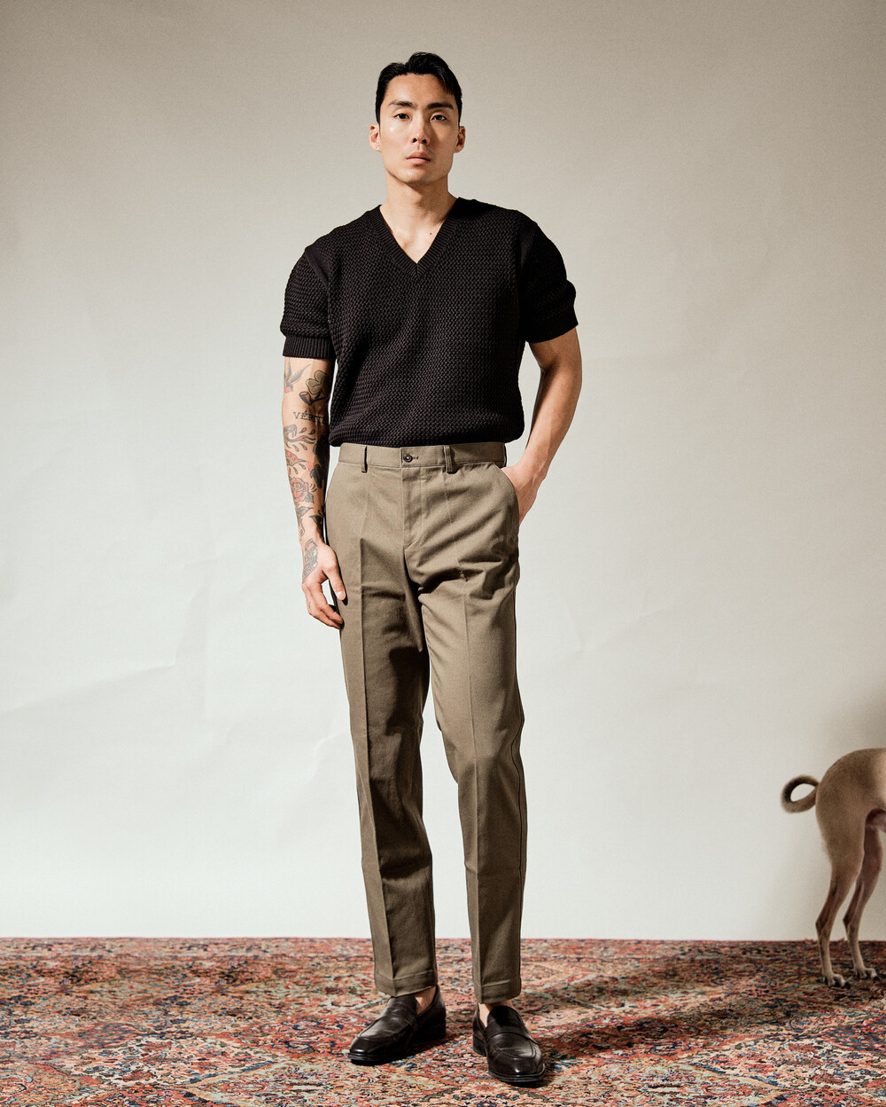 image_1712559693858_1000