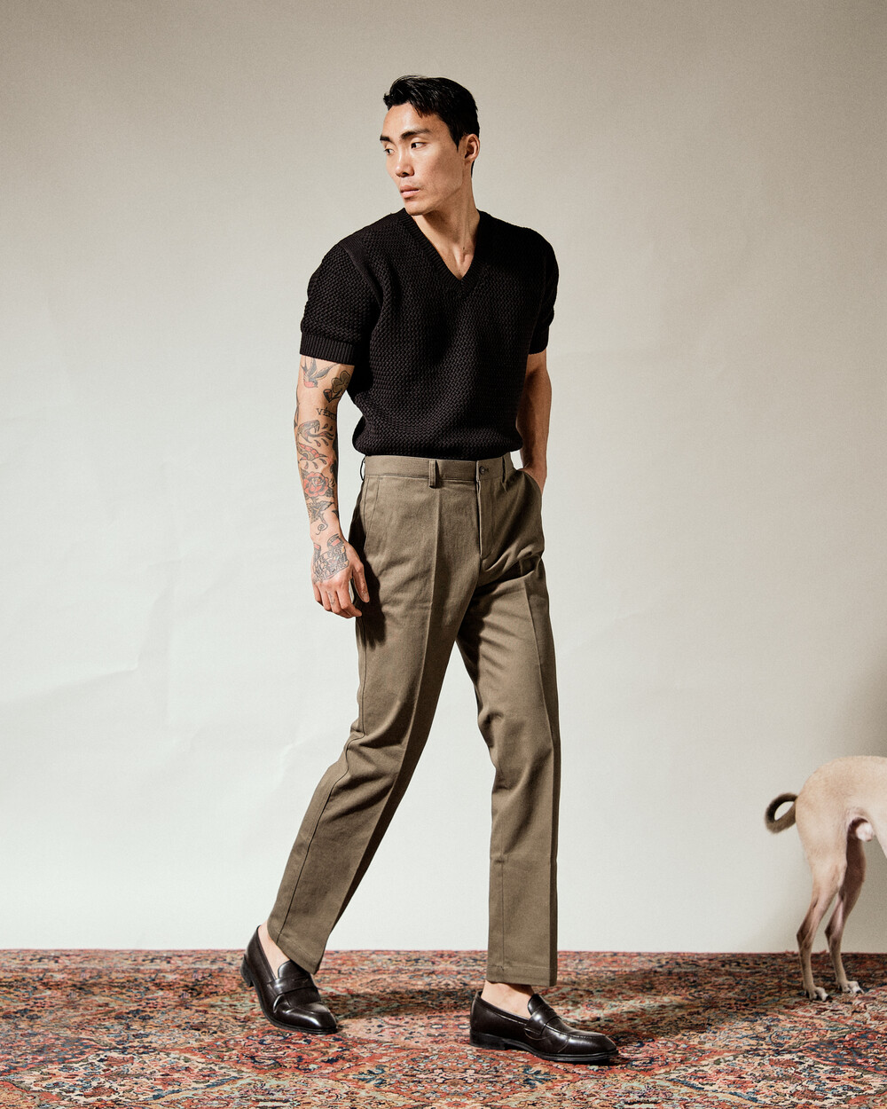 image_1712559694048_1000