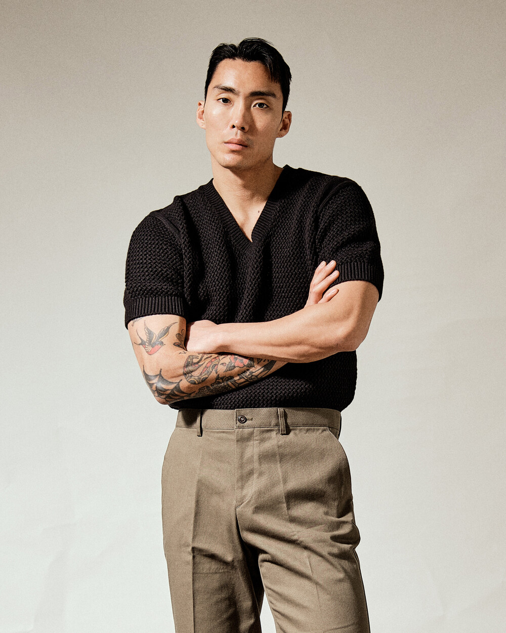 image_1712559694254_1000