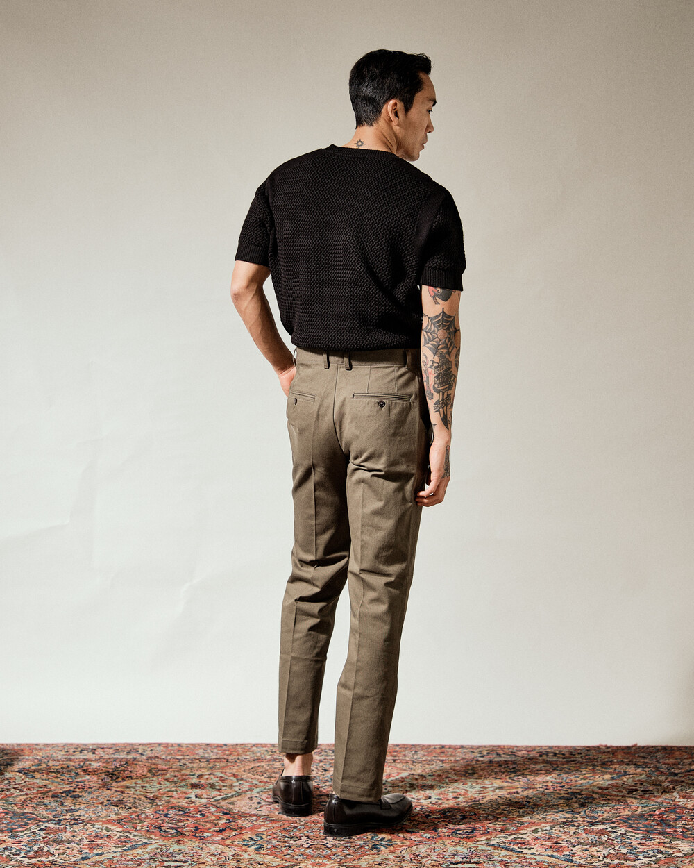 image_1712559694416_1000