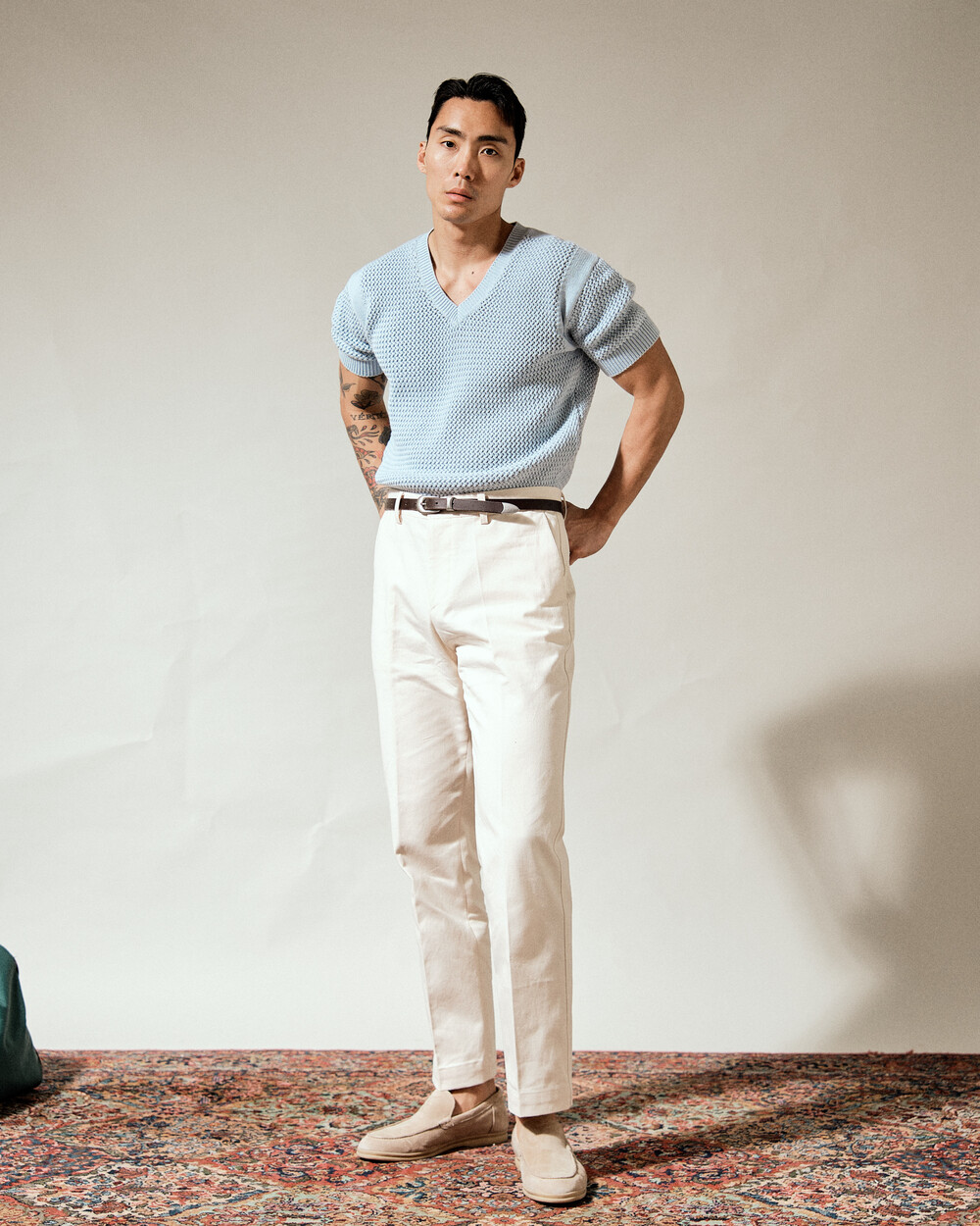 image_1712559694626_1000