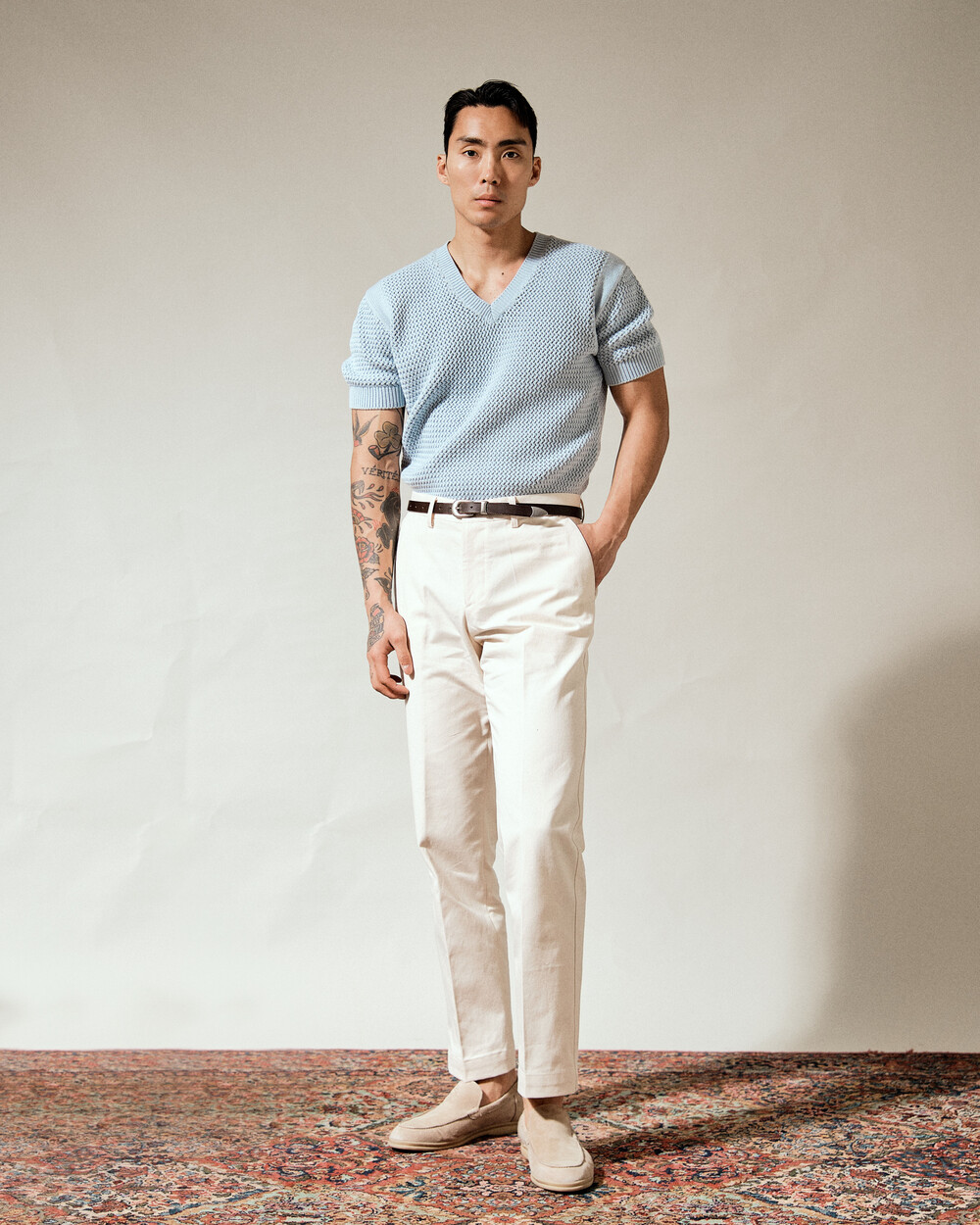 image_1712559694833_1000