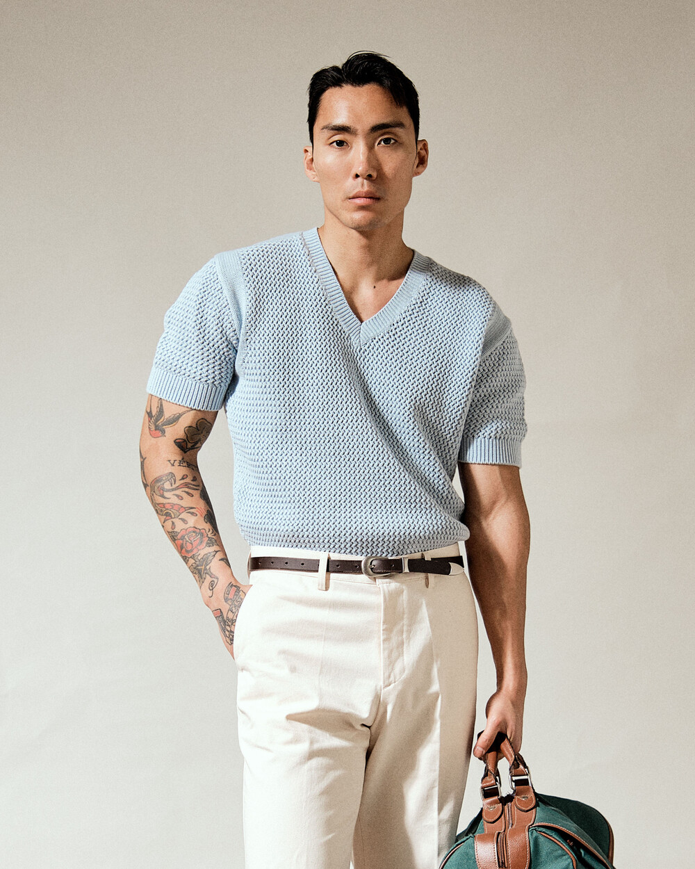 image_1712559695020_1000