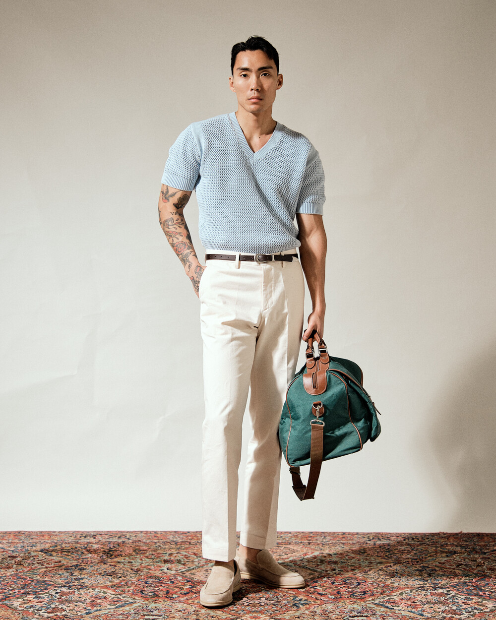 image_1712559695217_1000