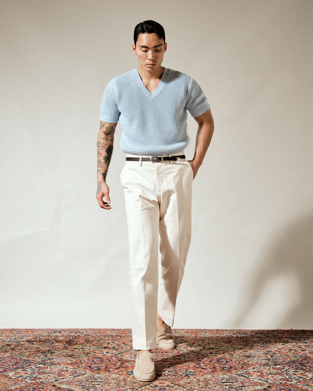 image_1712559695641_1000