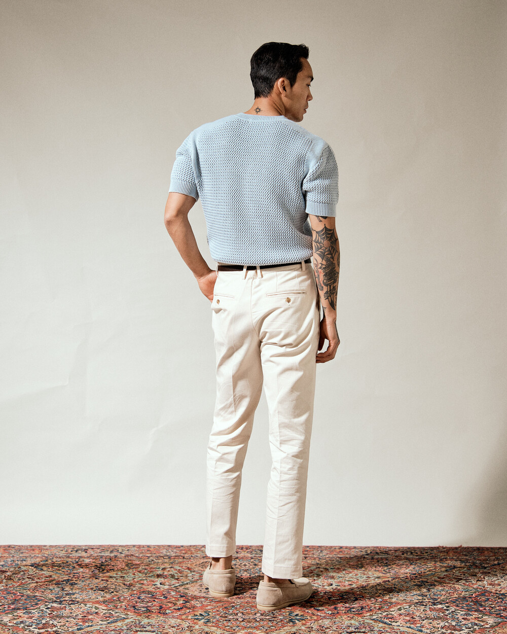 image_1712559695863_1000