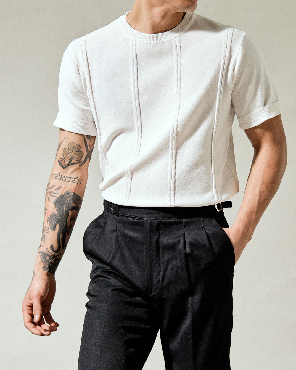 image_1712616678701_1000