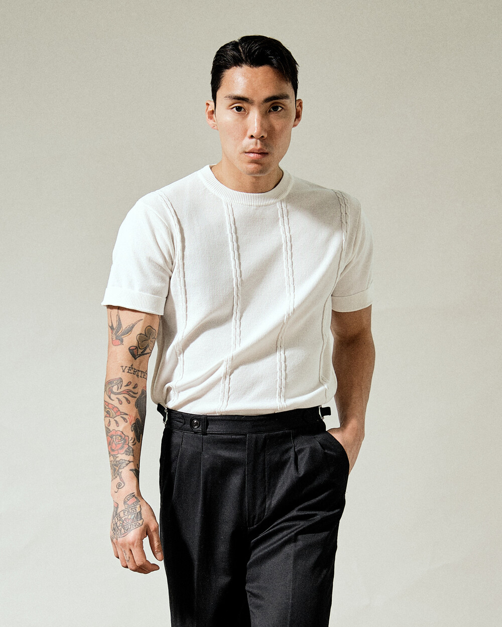 image_1712616678933_1000