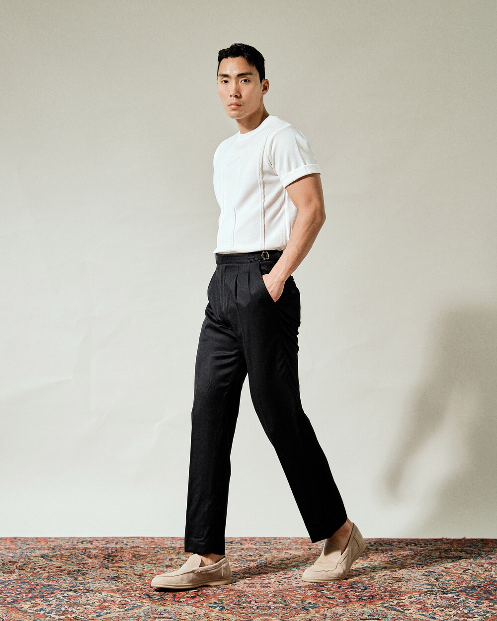 image_1712616679217_1000