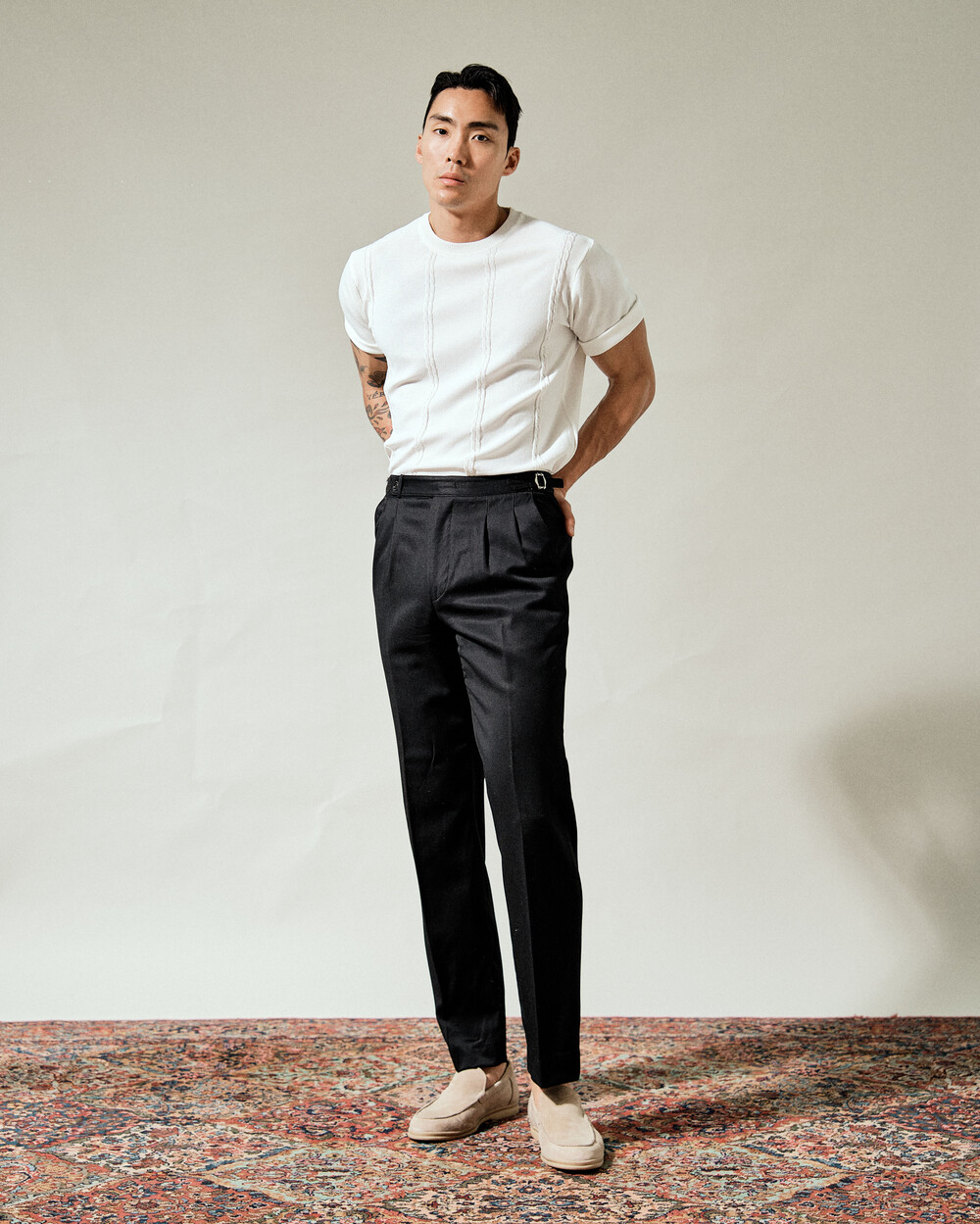 image_1712616679441_1000