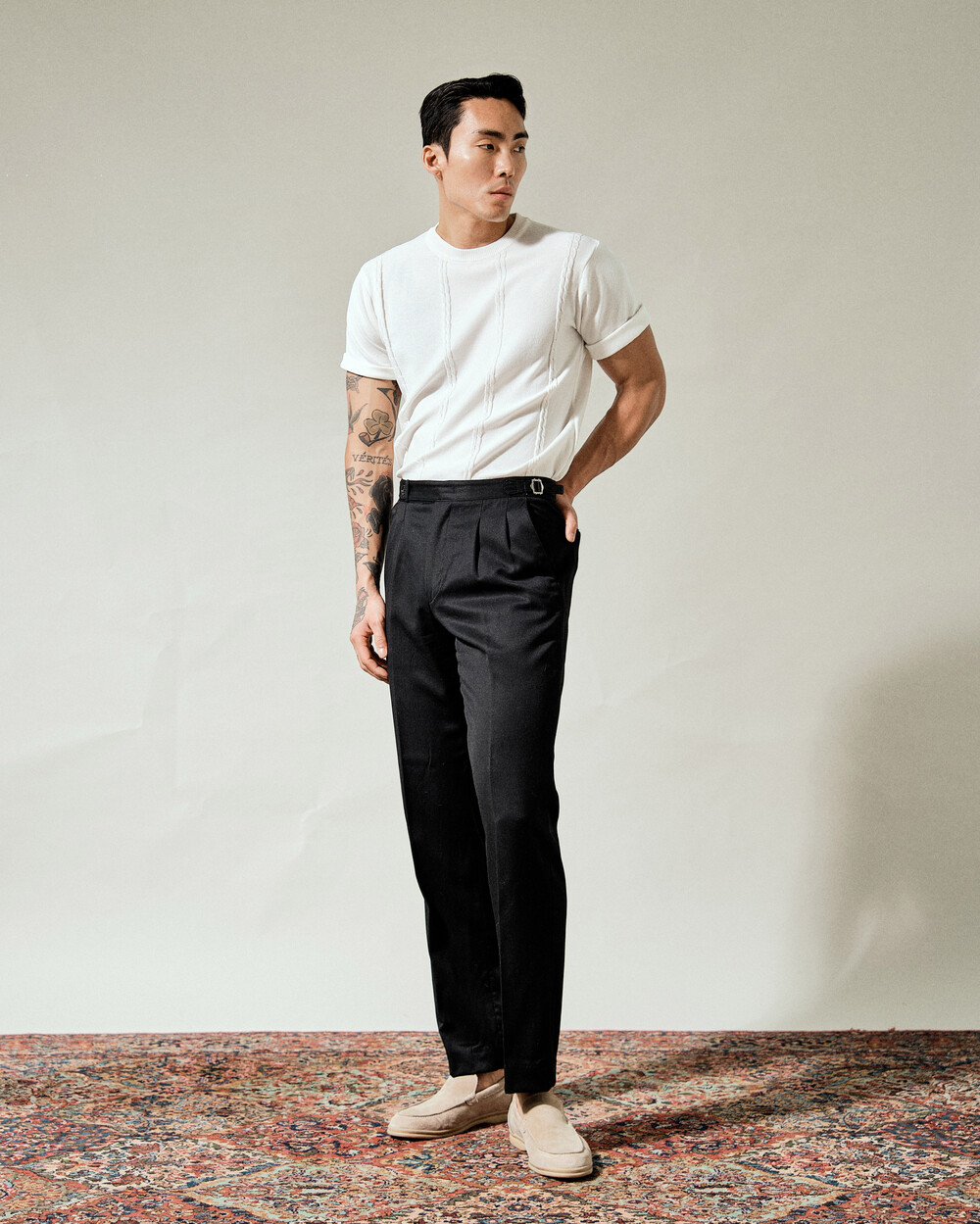 image_1712616679690_1000