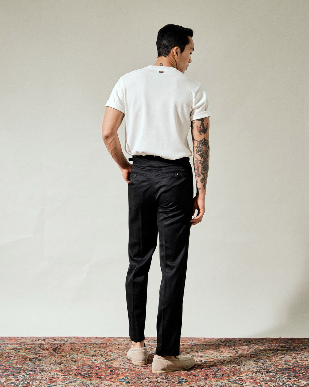 image_1712616679952_1000