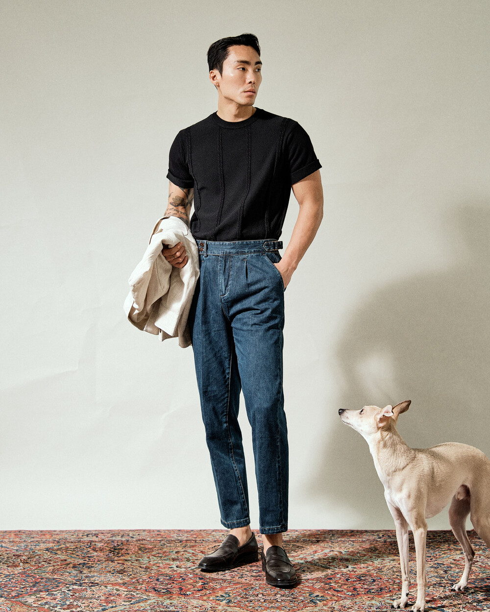 image_1712616680193_1000