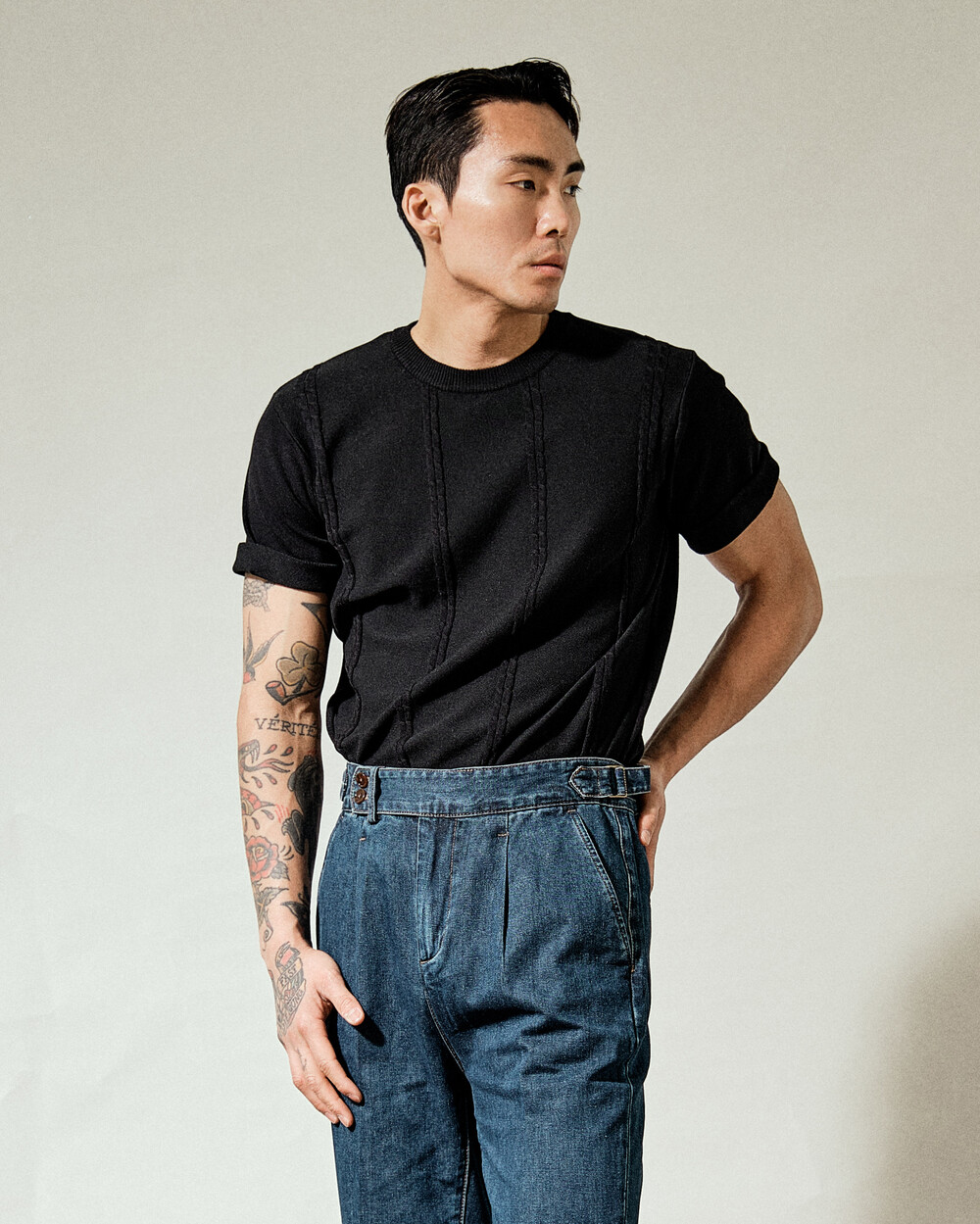 image_1712616680456_1000