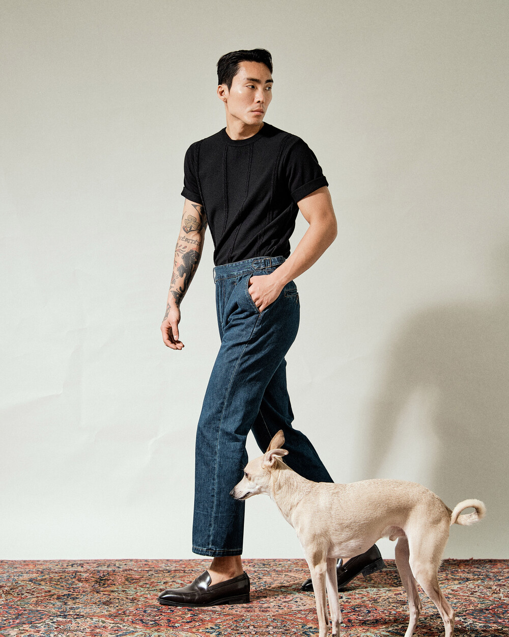 image_1712616680737_1000