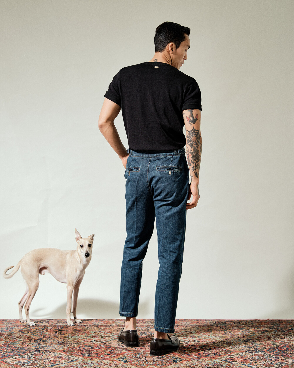 image_1712616680938_1000