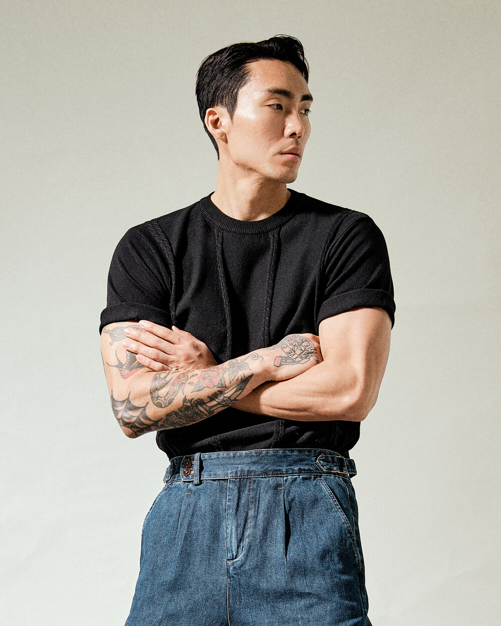 image_1712616681211_1000