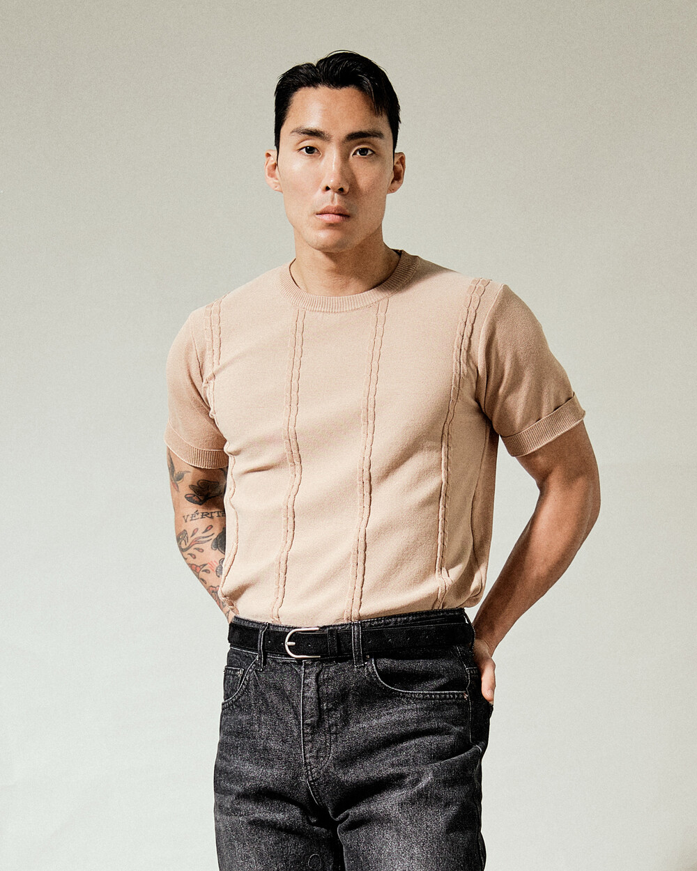 image_1712616681451_1000