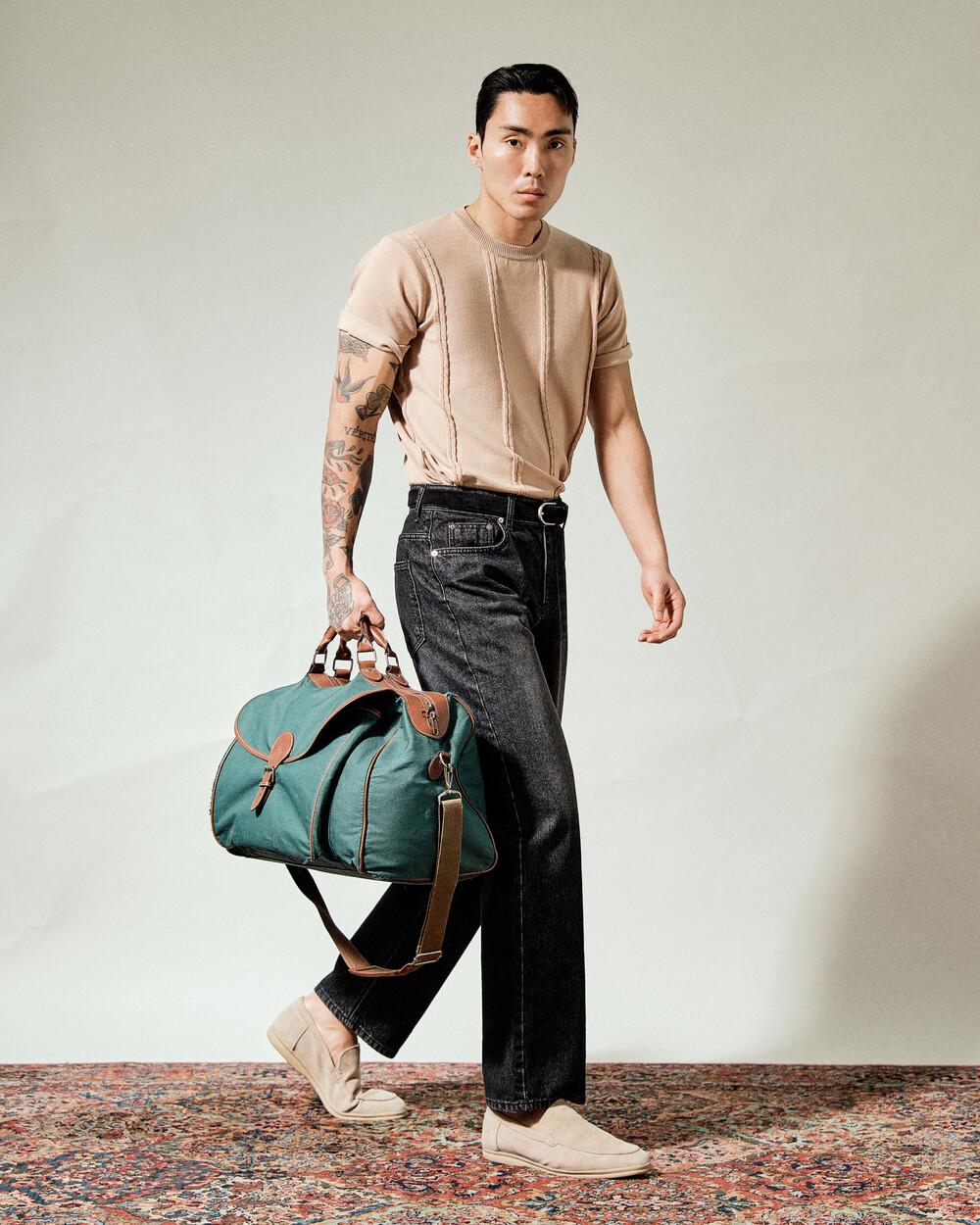 image_1712616681702_1000