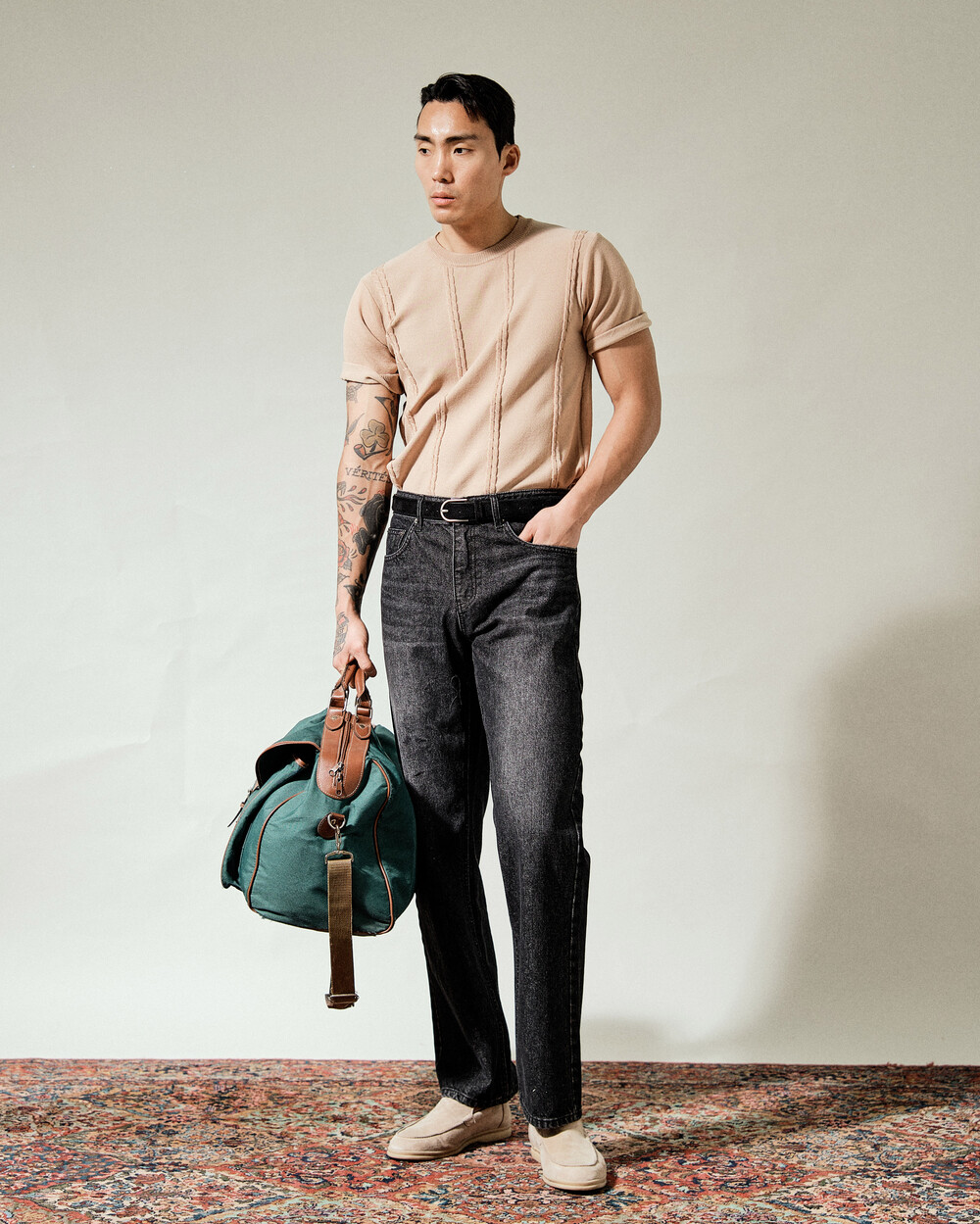 image_1712616681862_1000