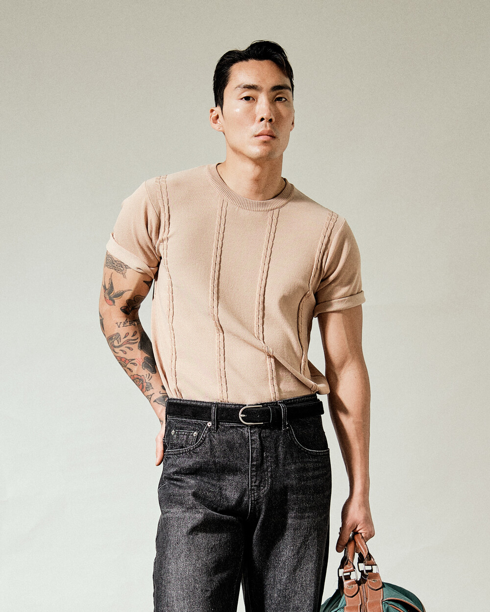 image_1712616682080_1000