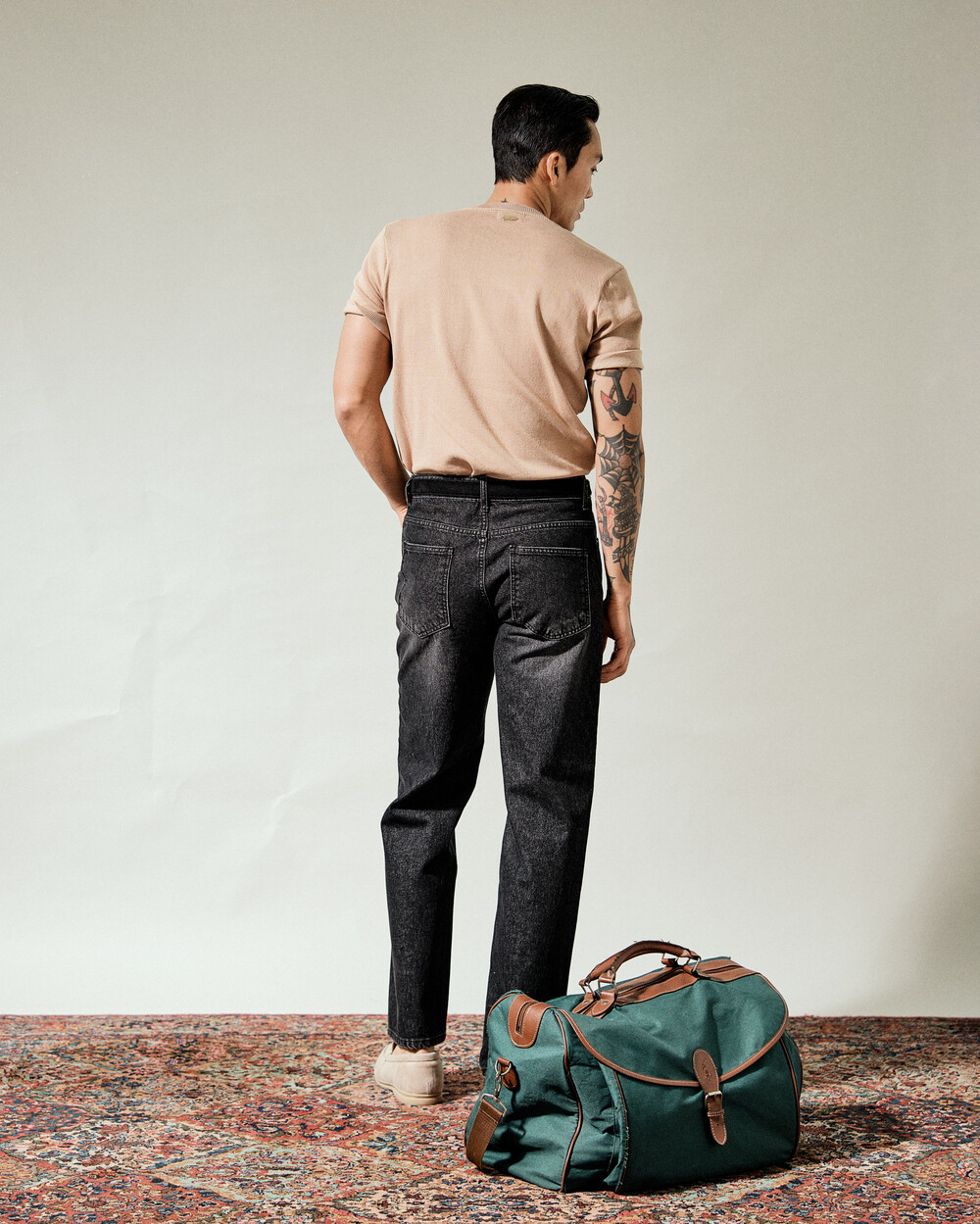 image_1712616682297_1000