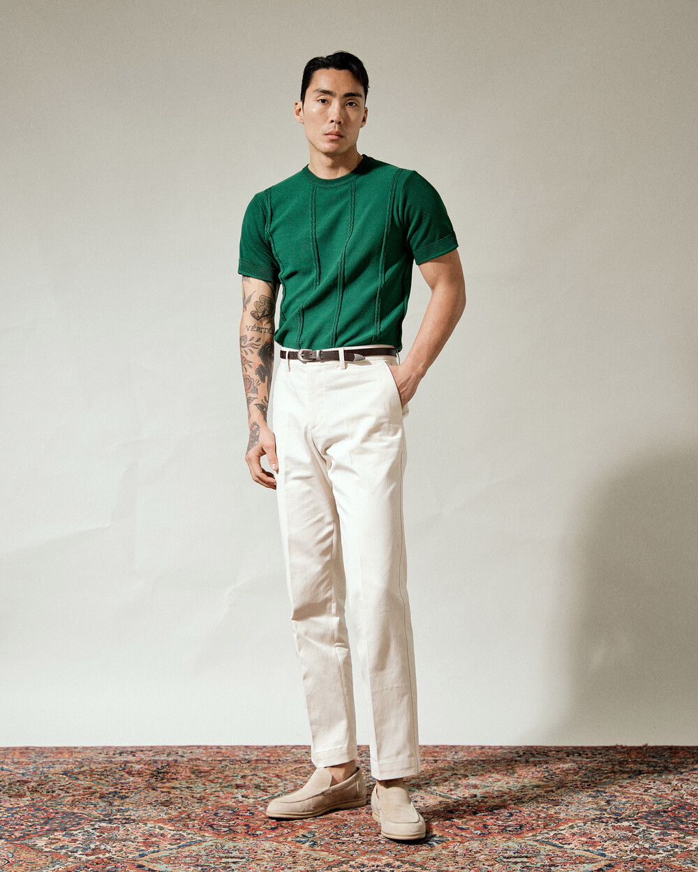 image_1712616682542_1000