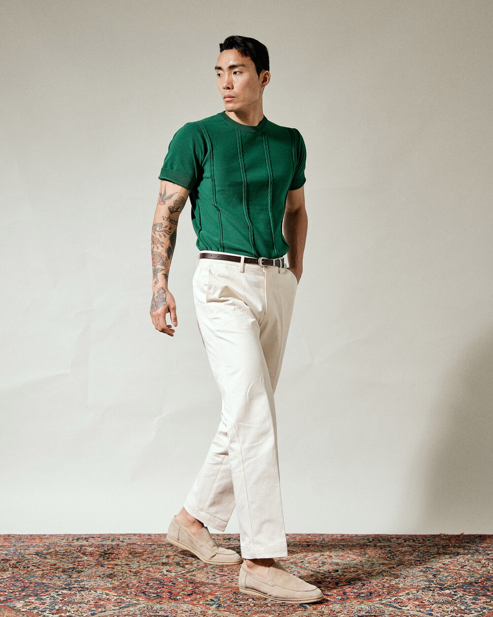 image_1712616682815_1000