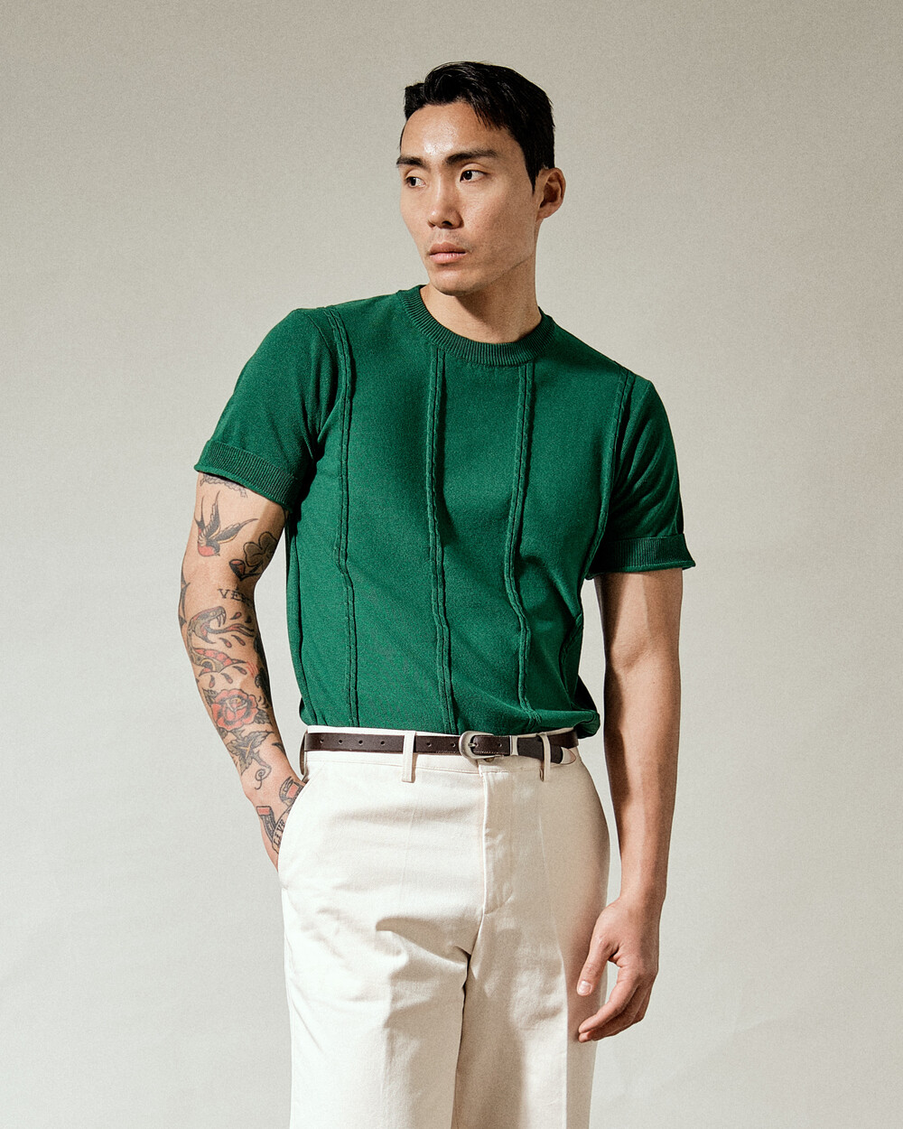 image_1712616682997_1000