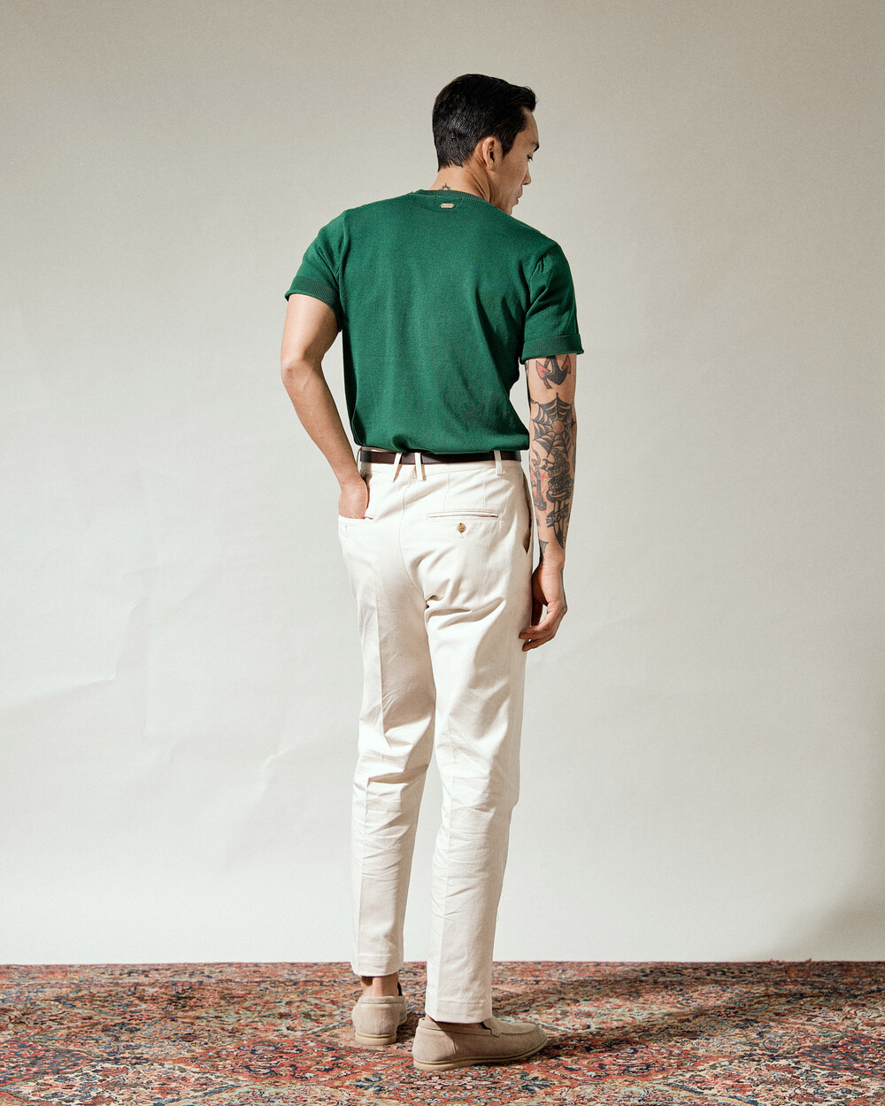 image_1712616683217_1000