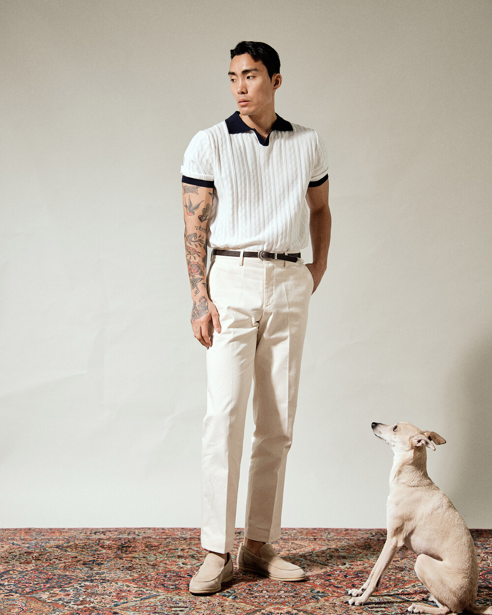 image_1712790314293_1000