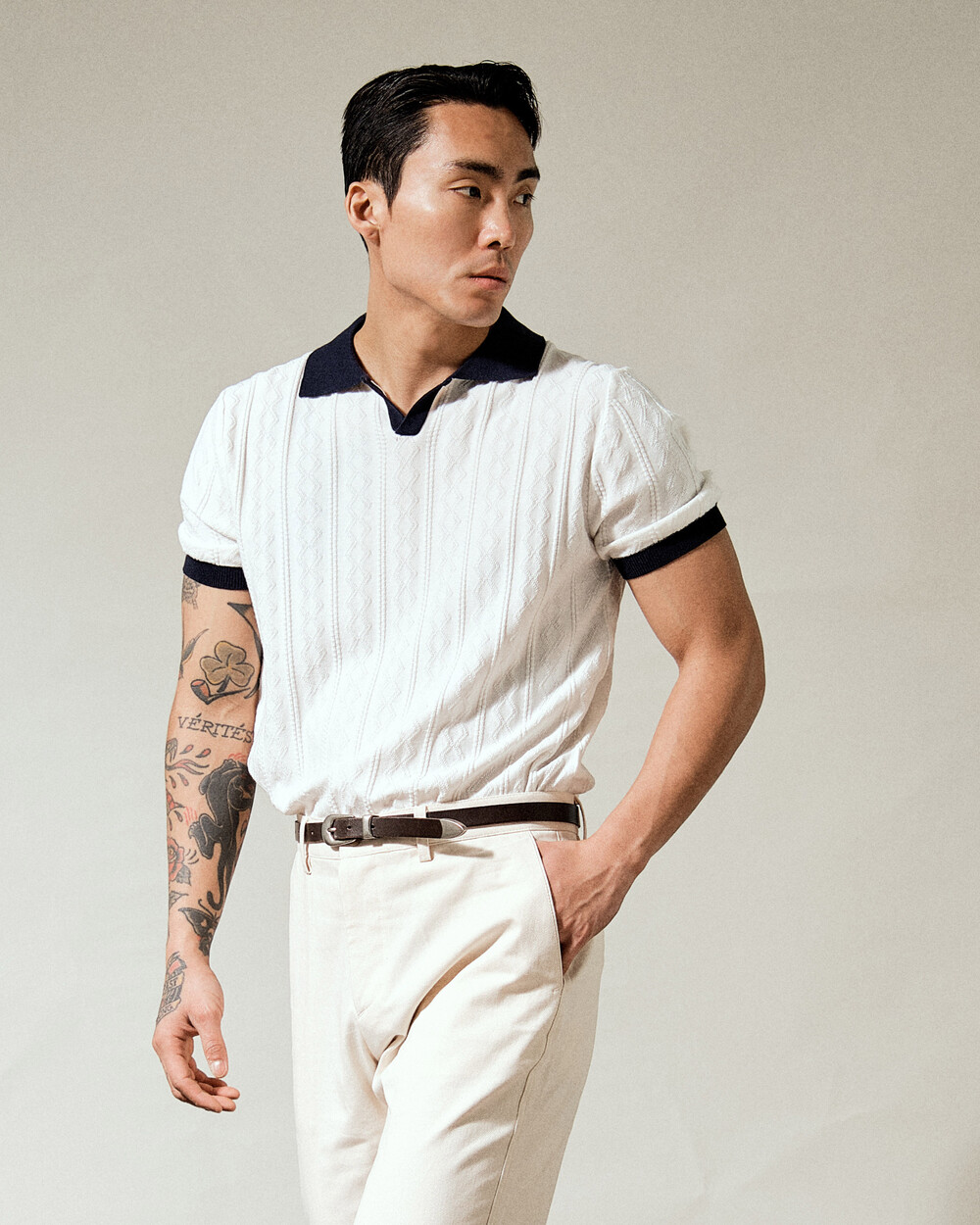 image_1712790314613_1000