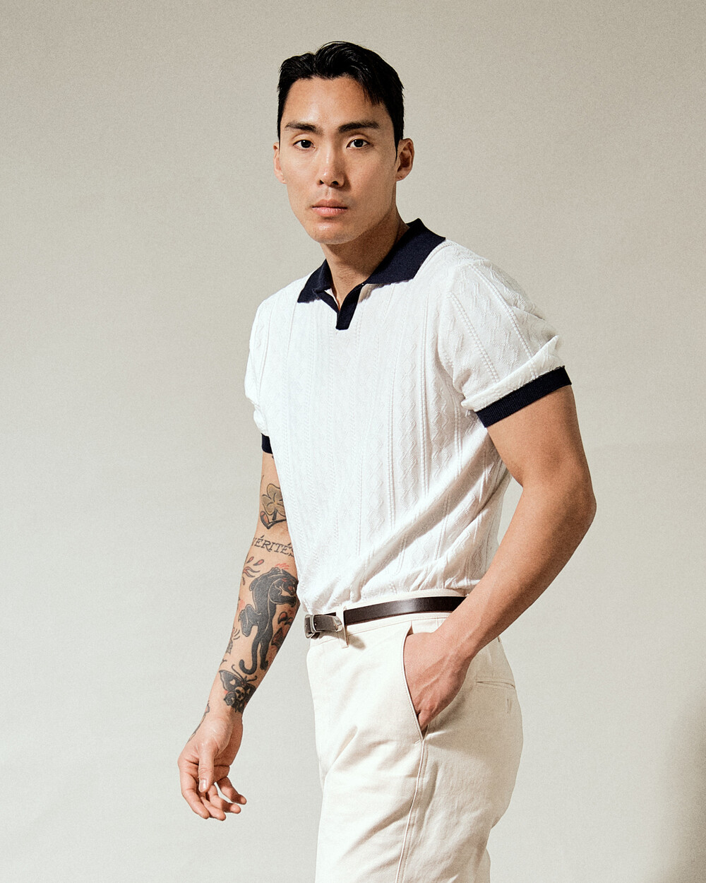 image_1712790314902_1000