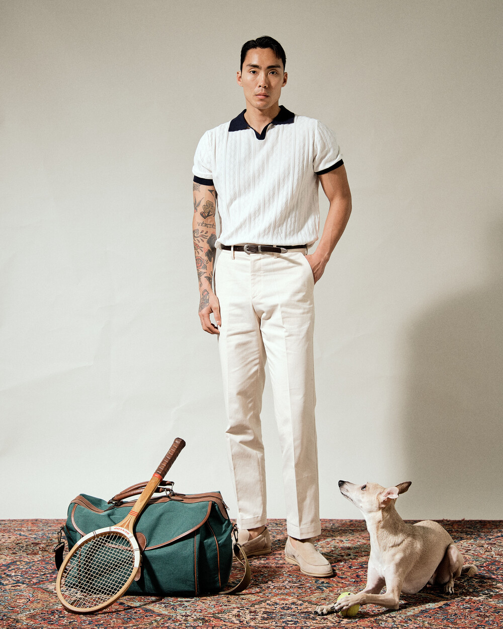 image_1712790315161_1000